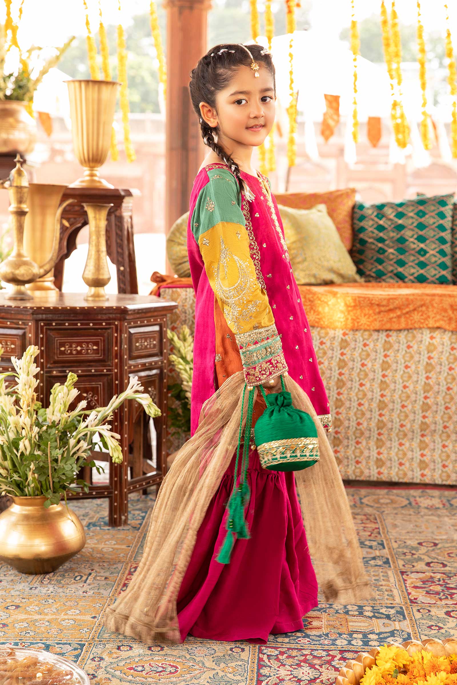 Suit Multi MKS-W23-34 - Image 8