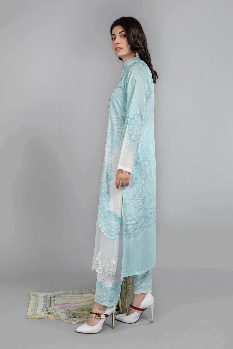 Suit A MPS-1002-A - Image 2