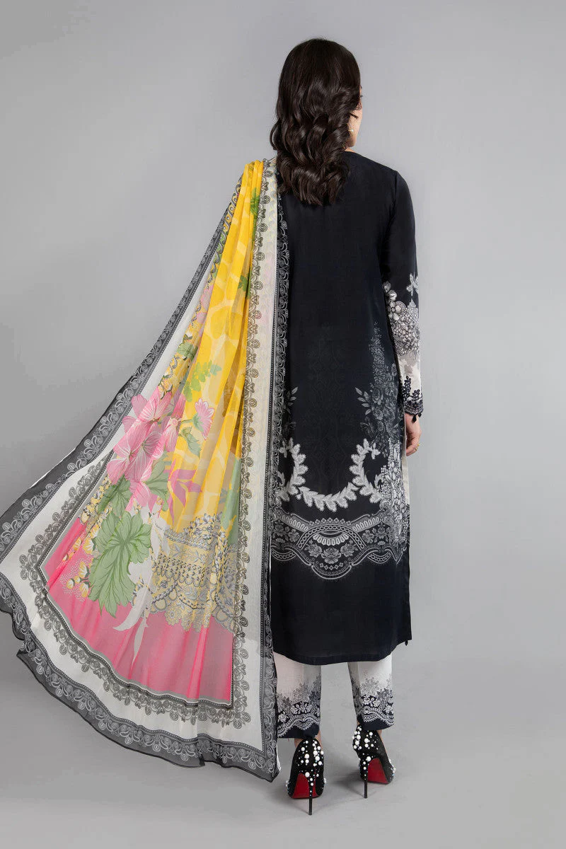 Suit B MPS-1002-B - Image 3