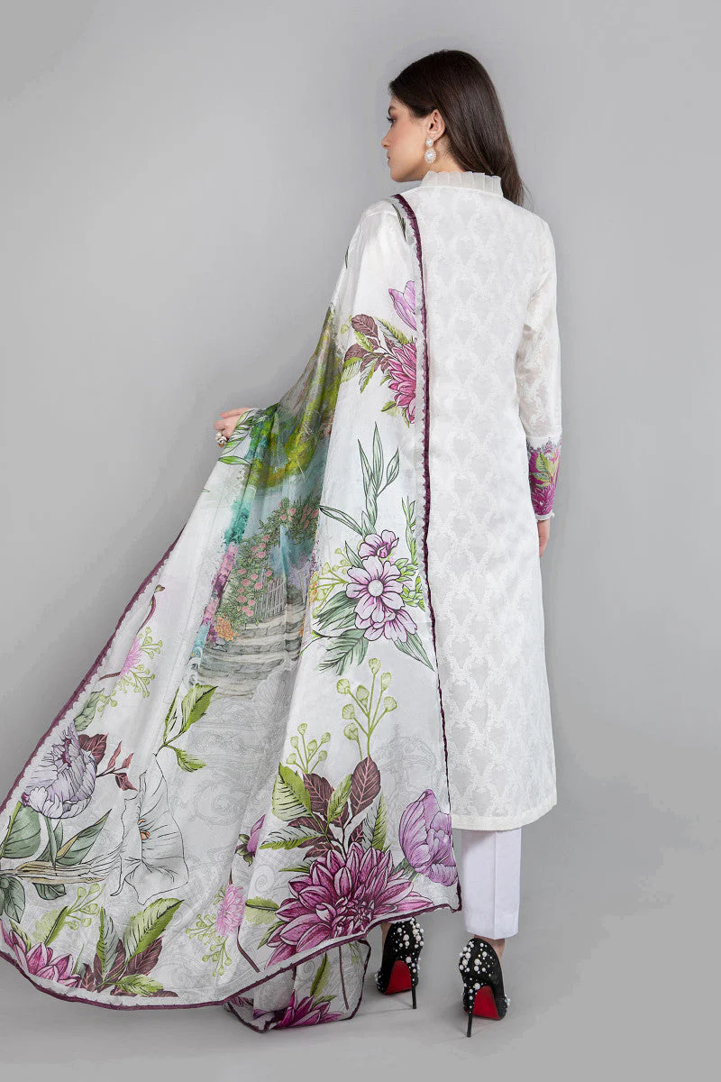 Suit A MPS-1003-A - Image 3