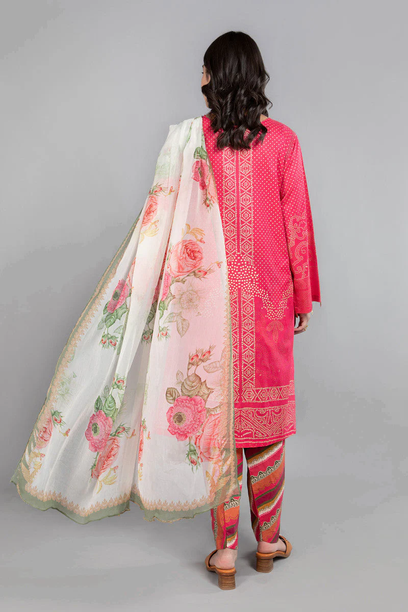 Suit A MPS-1004-A - Image 3