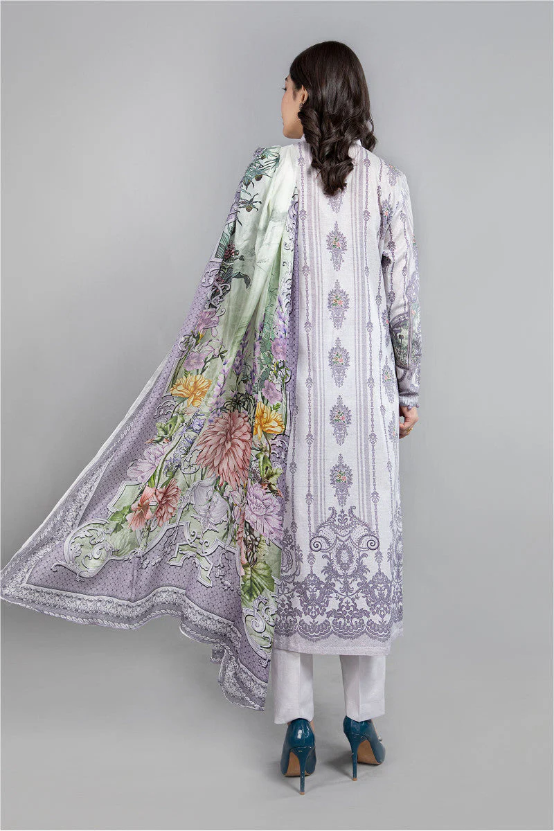 Suit A MPS-1005-A - Image 3