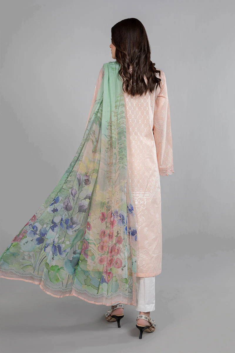 Suit B MPS-1011-B - Image 3