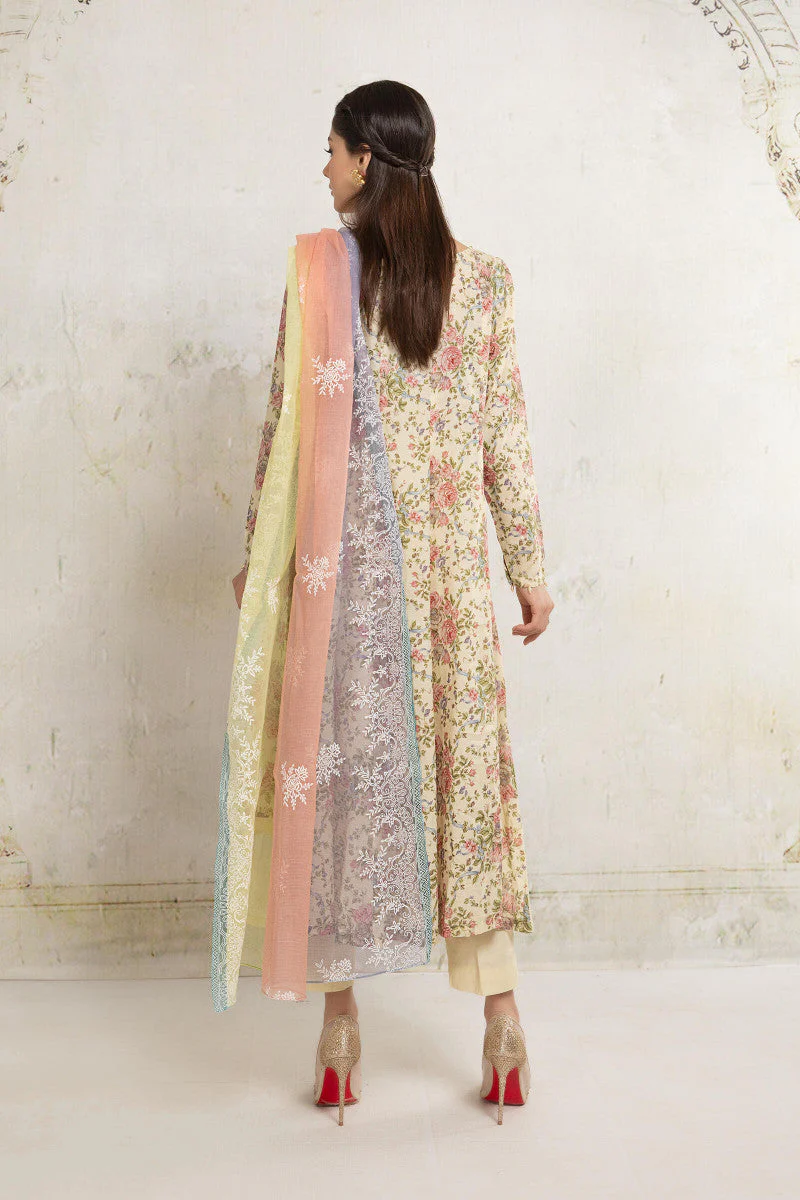 Suit B MPS-1102-B - Image 3