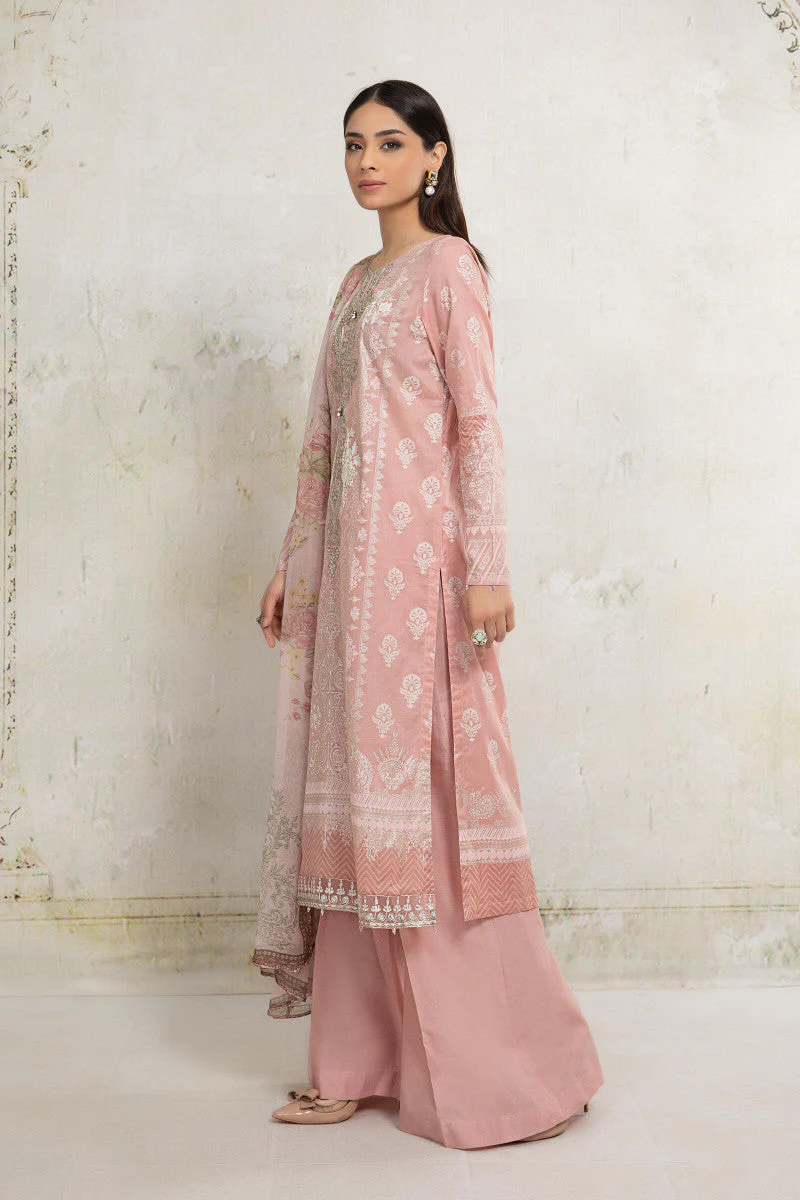 Suit A MPS-1103-A - Image 2