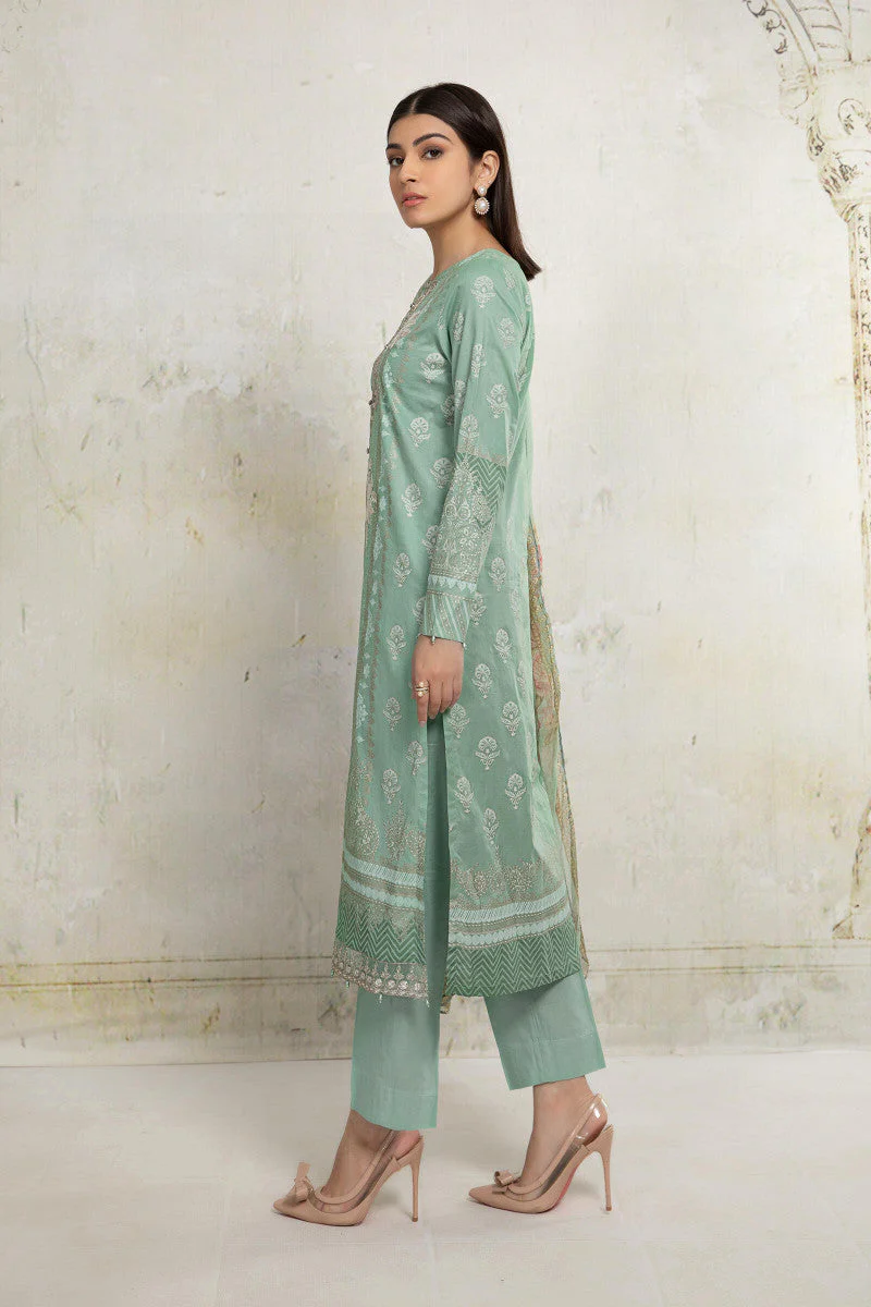 Suit B MPS-1103-B - Image 2