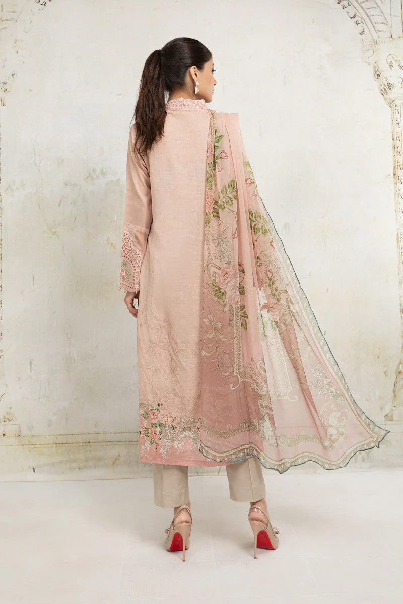 Suit A MPS-1105-A - Image 3