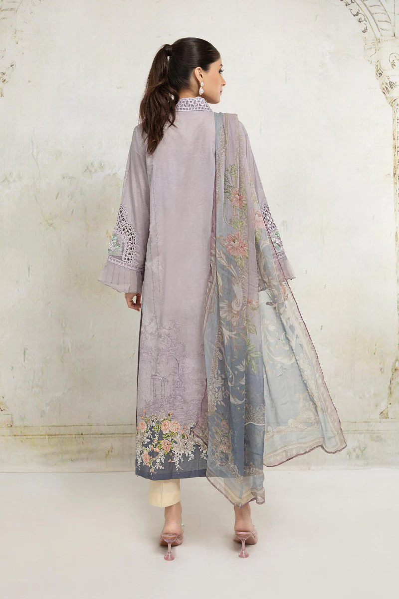 Suit B MPS-1105-B - Image 3