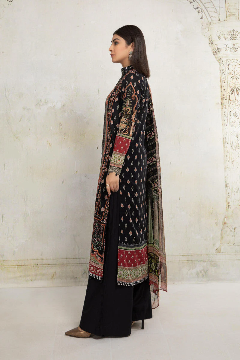 Suit B MPS-1112-B - Image 2