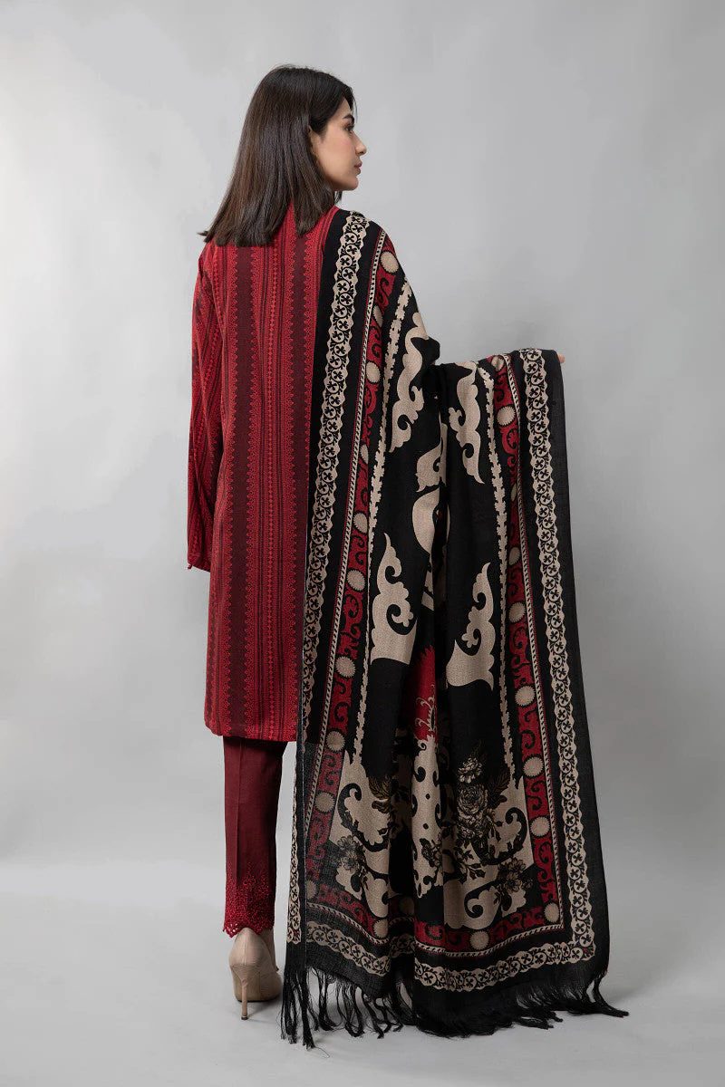 Suit A MPS-1204-A - Image 3