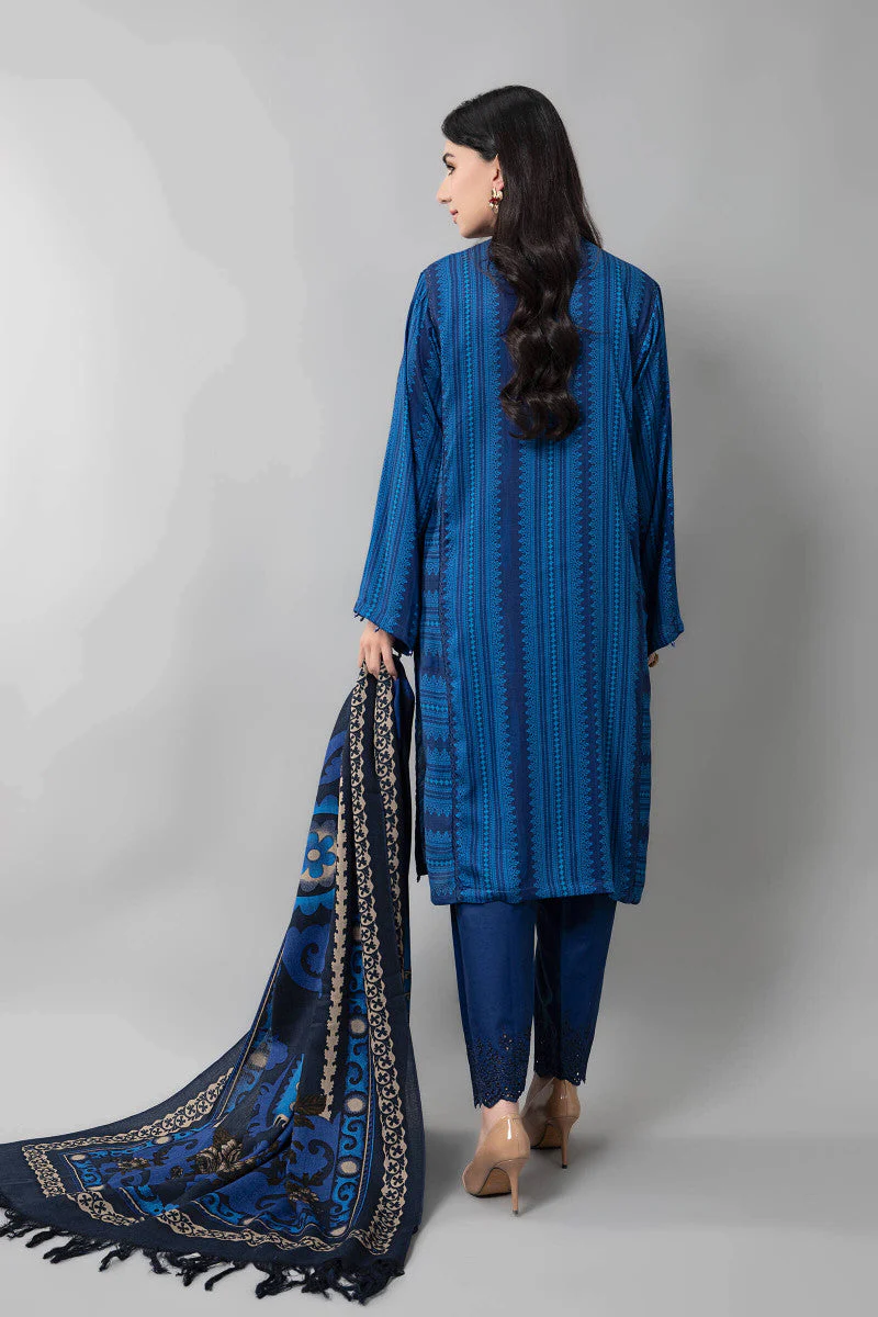 Suit B MPS-1204-B - Image 3
