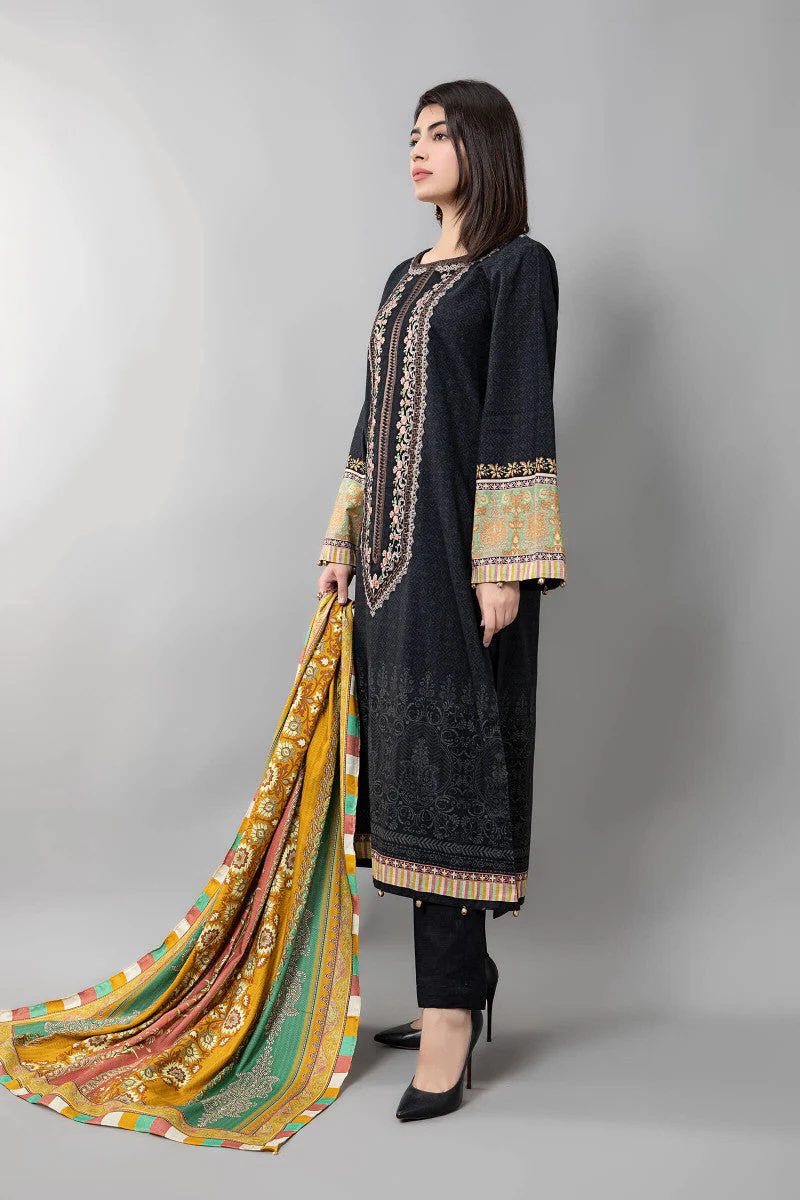 Suit B MPS-1208-B - Image 2