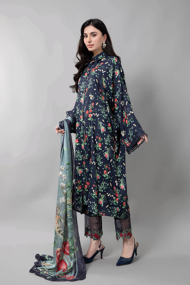 Suit B MPS-1210-B - Image 2