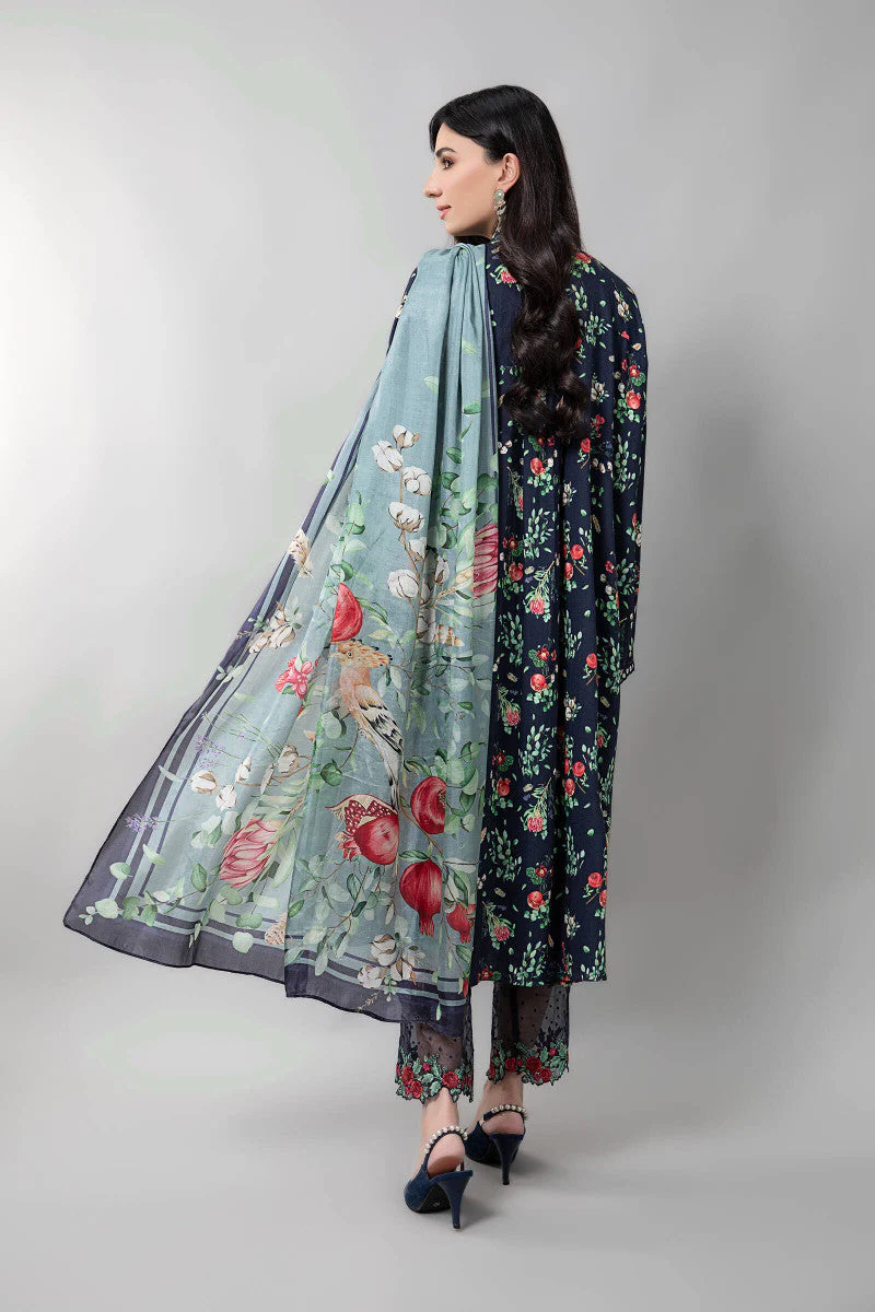 Suit B MPS-1210-B - Image 3