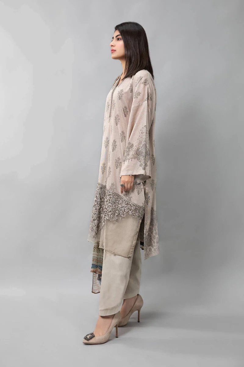 Suit B MPS-1212-B - Image 2