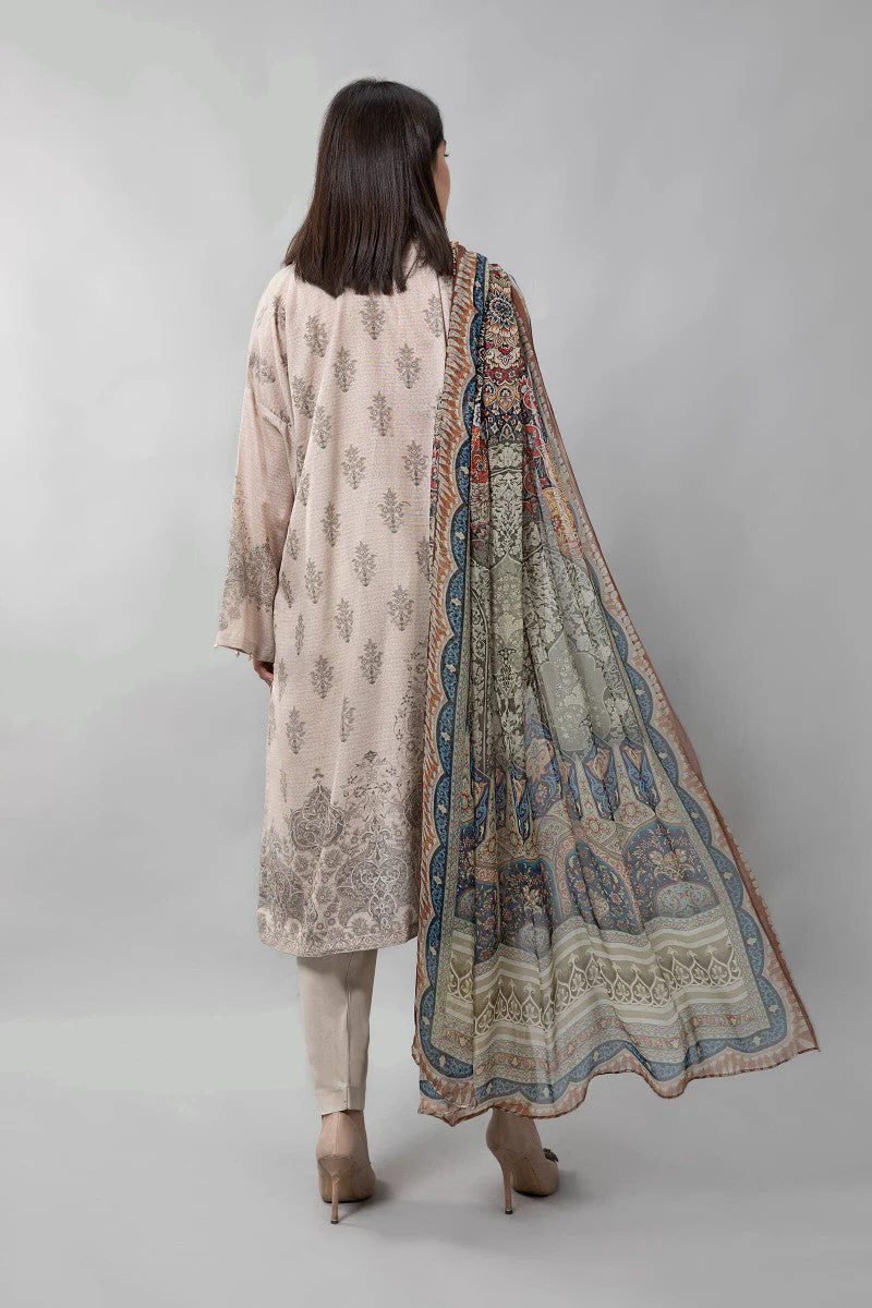Suit B MPS-1212-B - Image 3