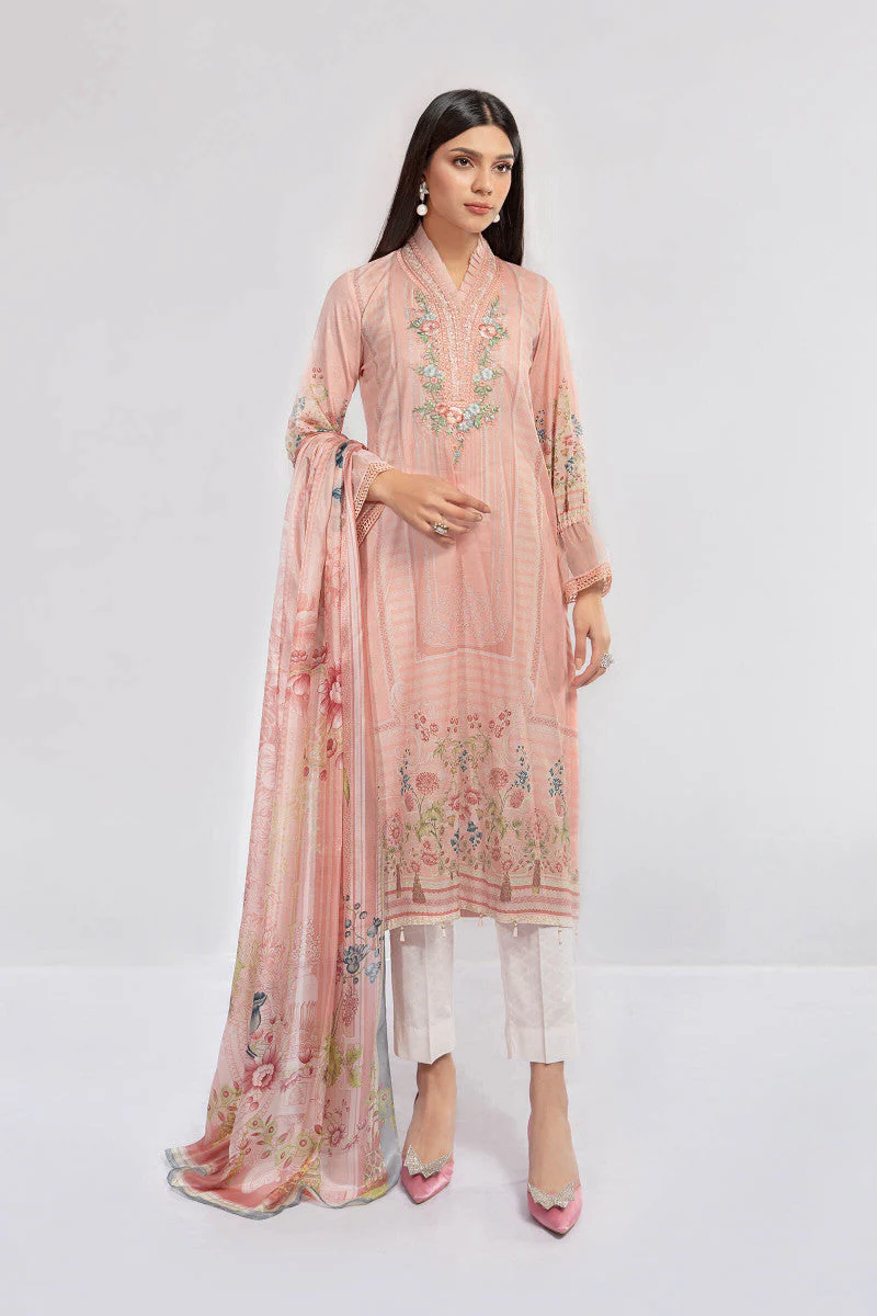 Suit MPS-1301-A