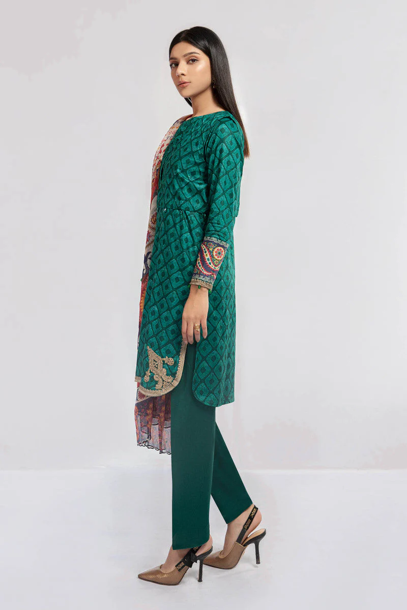 Suit MPS-1311-A - Image 3