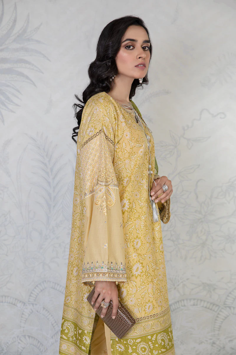 Suit MPS-1401-A - Image 2