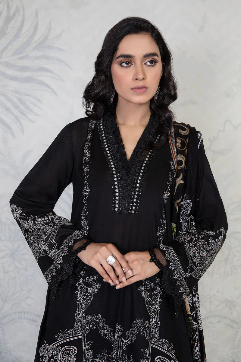 Suit MPS-1402-B - Image 2
