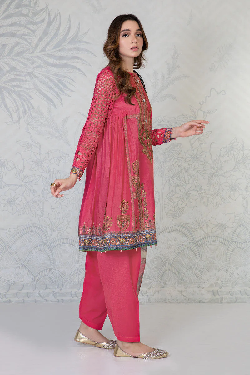 Suit MPS-1404-A - Image 3