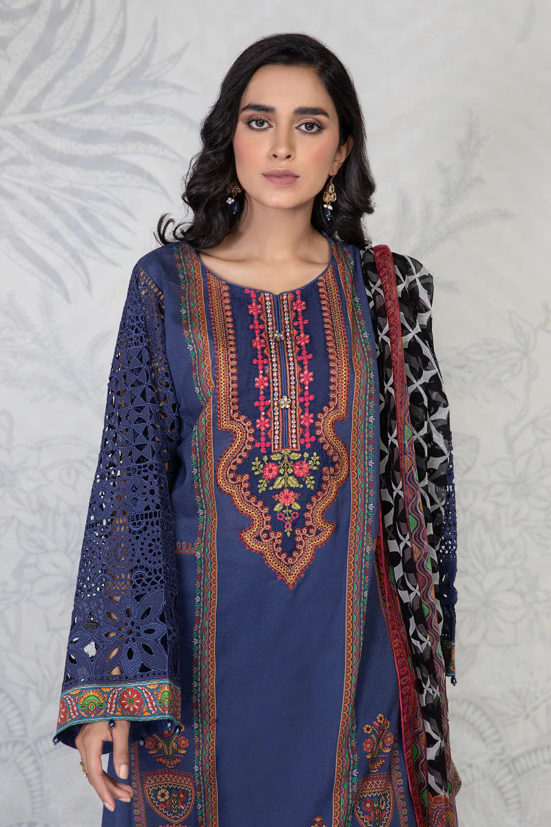 Suit MPS-1404-B - Image 2
