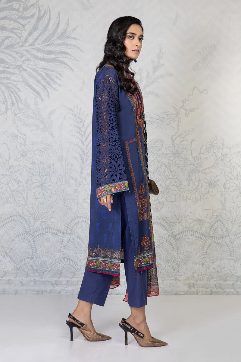 Suit MPS-1404-B - Image 3