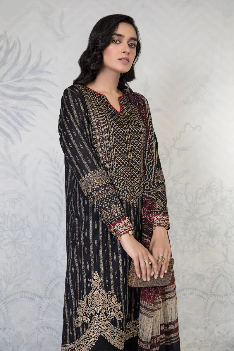 Suit MPS-1406-B - Image 3