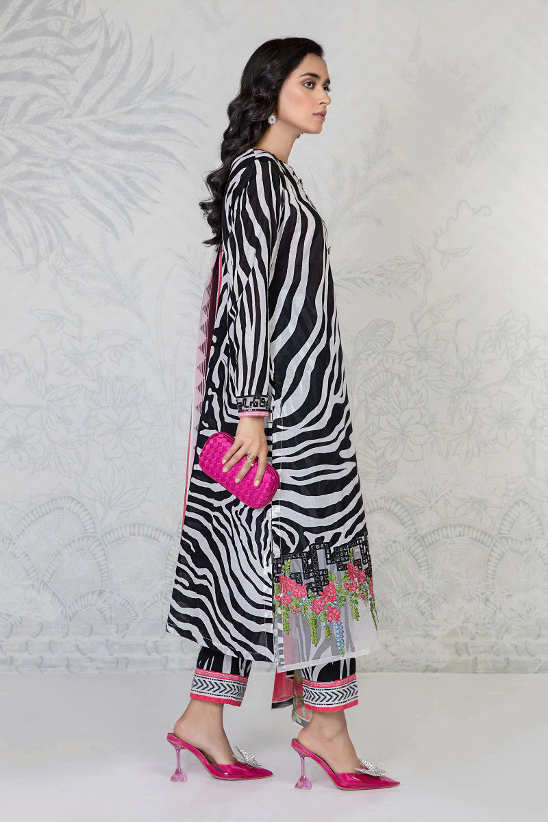 Suit MPS-1407-A - Image 3
