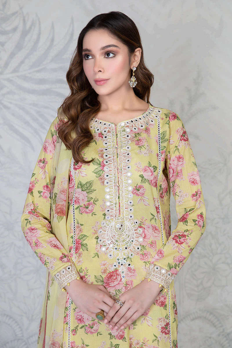 Suit MPS-1409-A - Image 2