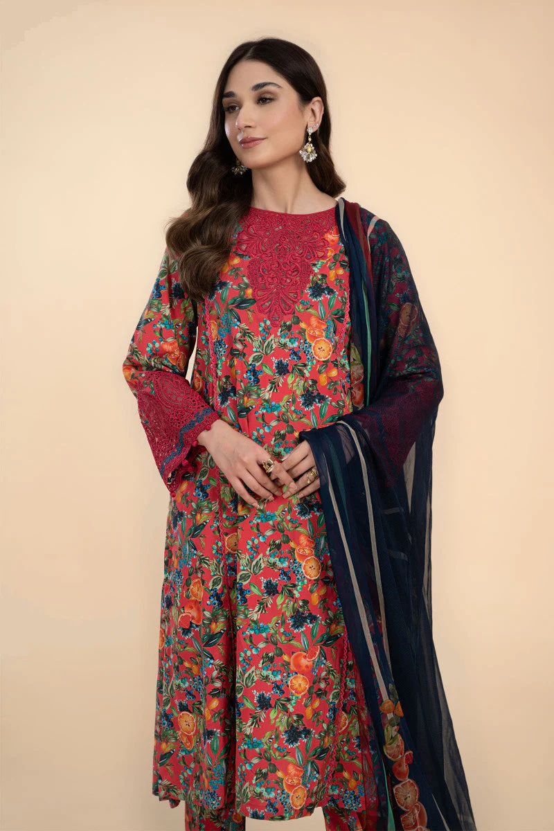 Suit MPS-1503-A - Image 2