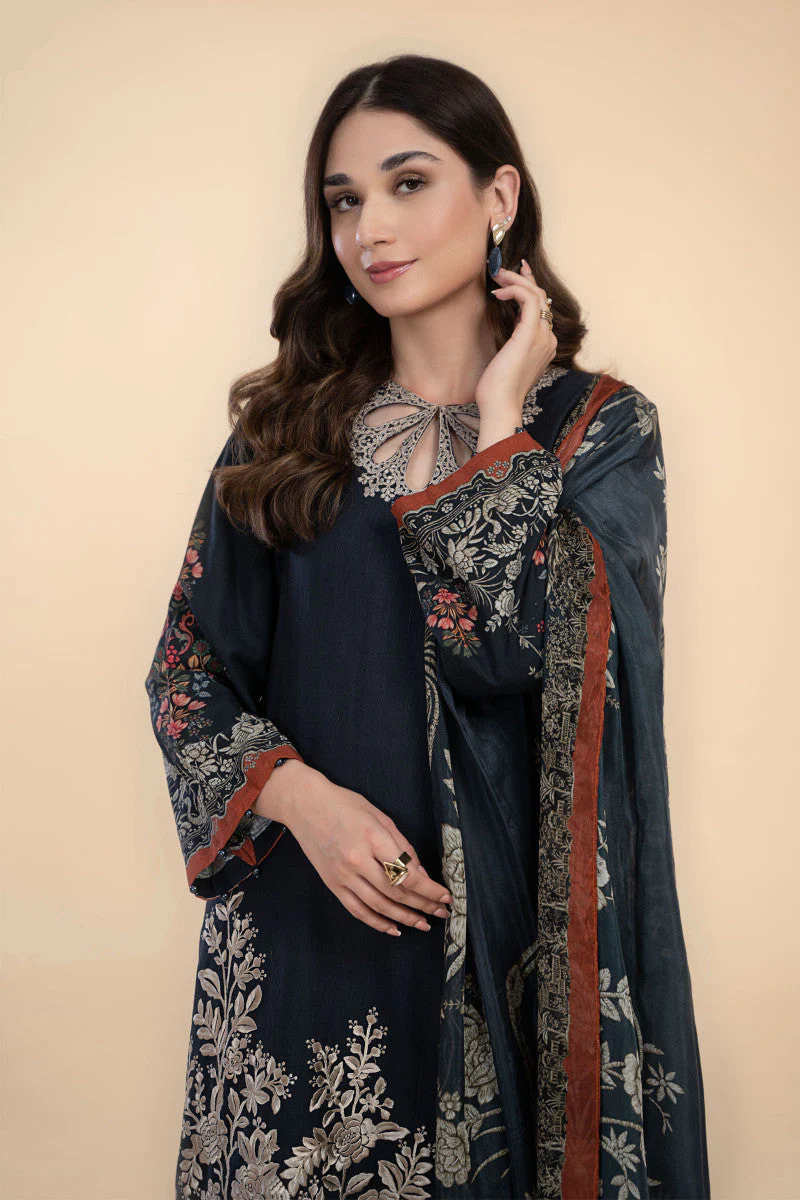 Suit MPS-1506-B - Image 2