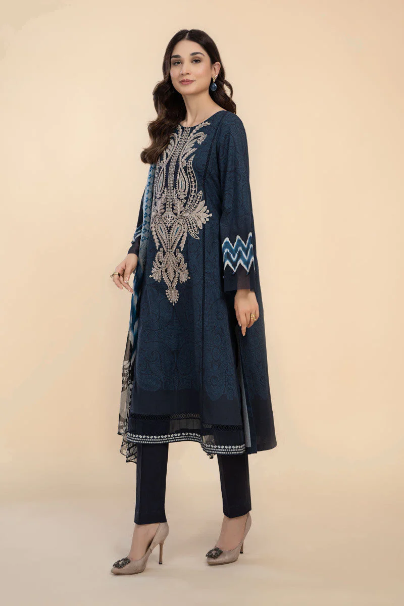 Suit MPS-1509-B - Image 3