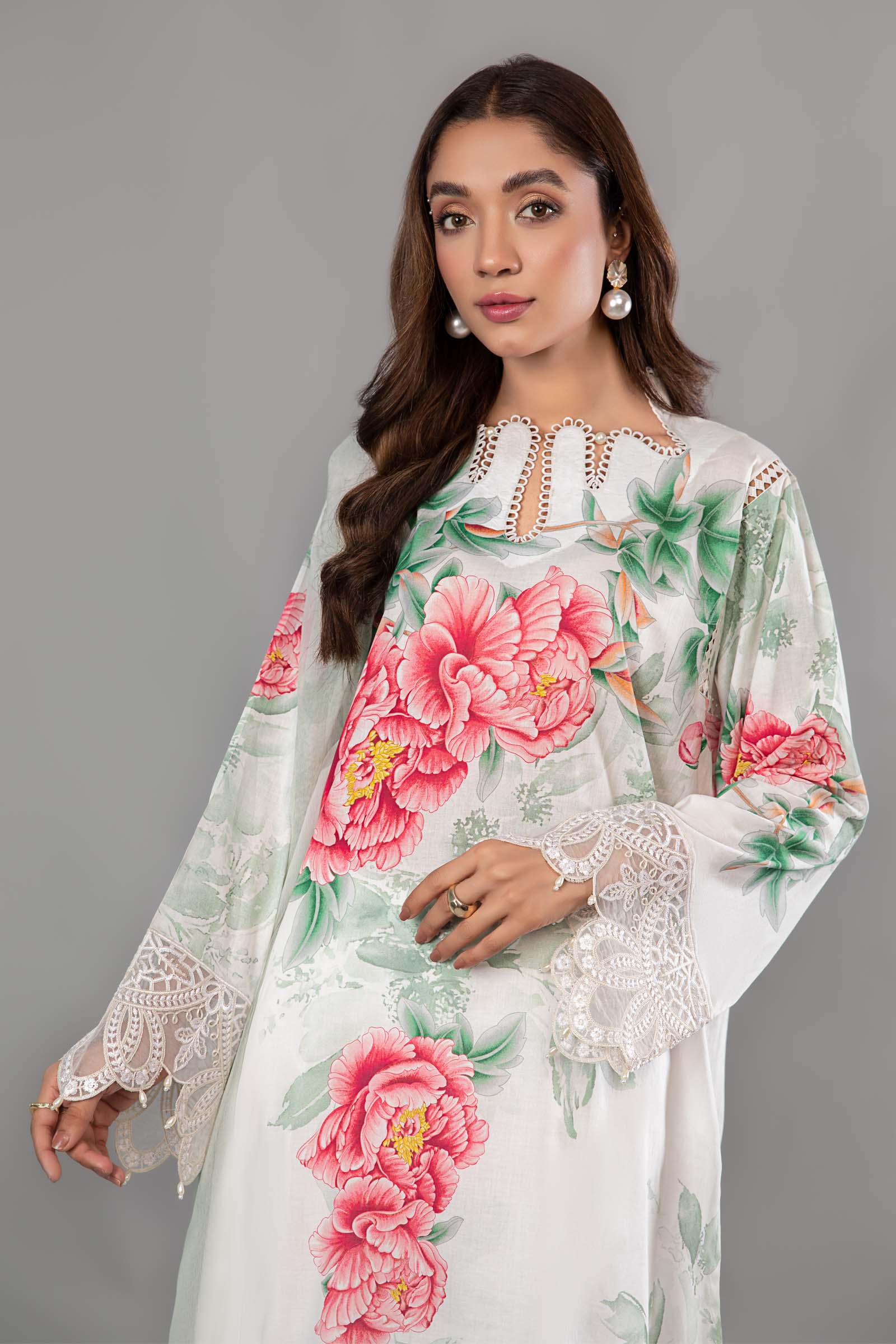 Suit MPS-1714-A - Image 2