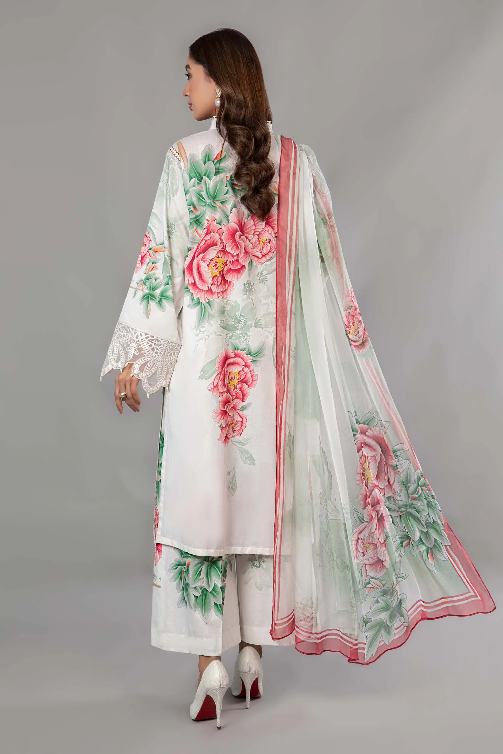 Suit MPS-1714-A - Image 5