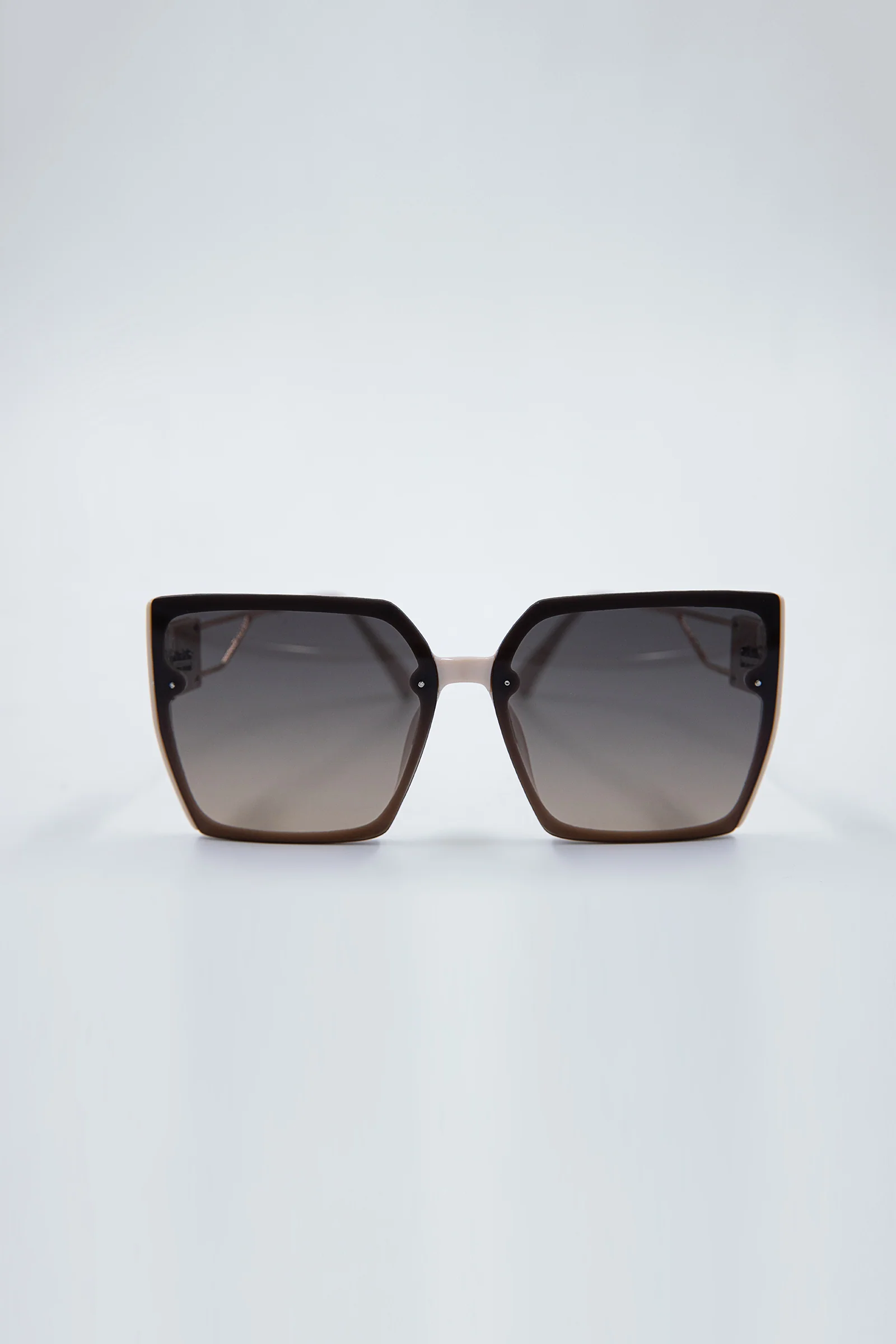 Eyewear | MSG-S24-1