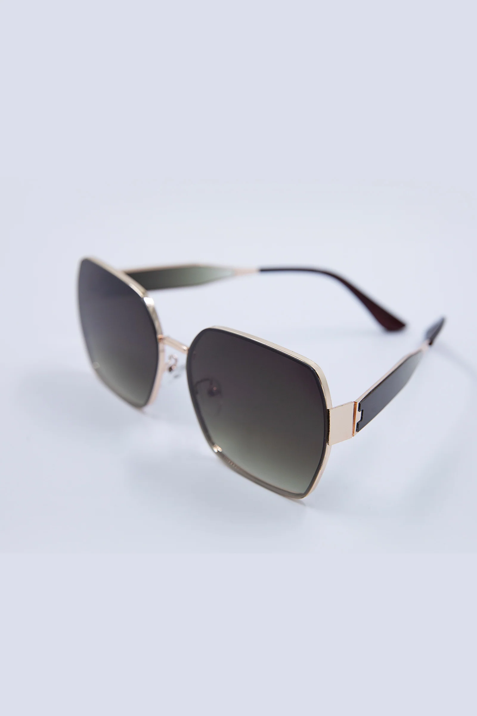 Eyewear | MSG-S24-12 - Image 2