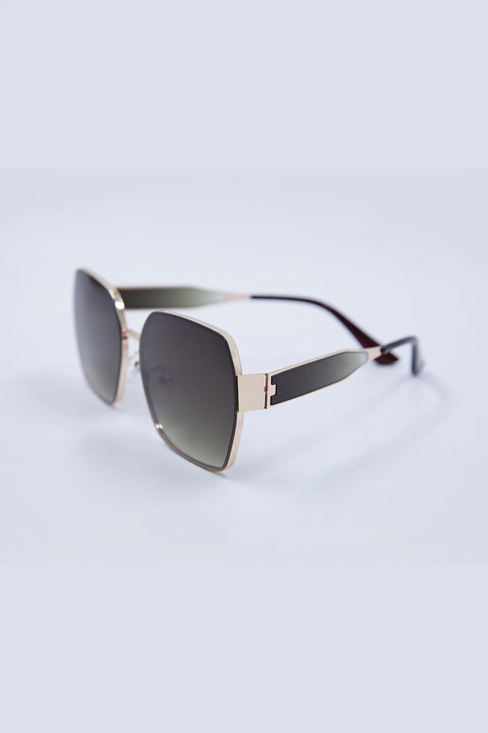 Eyewear | MSG-S24-12 - Image 3