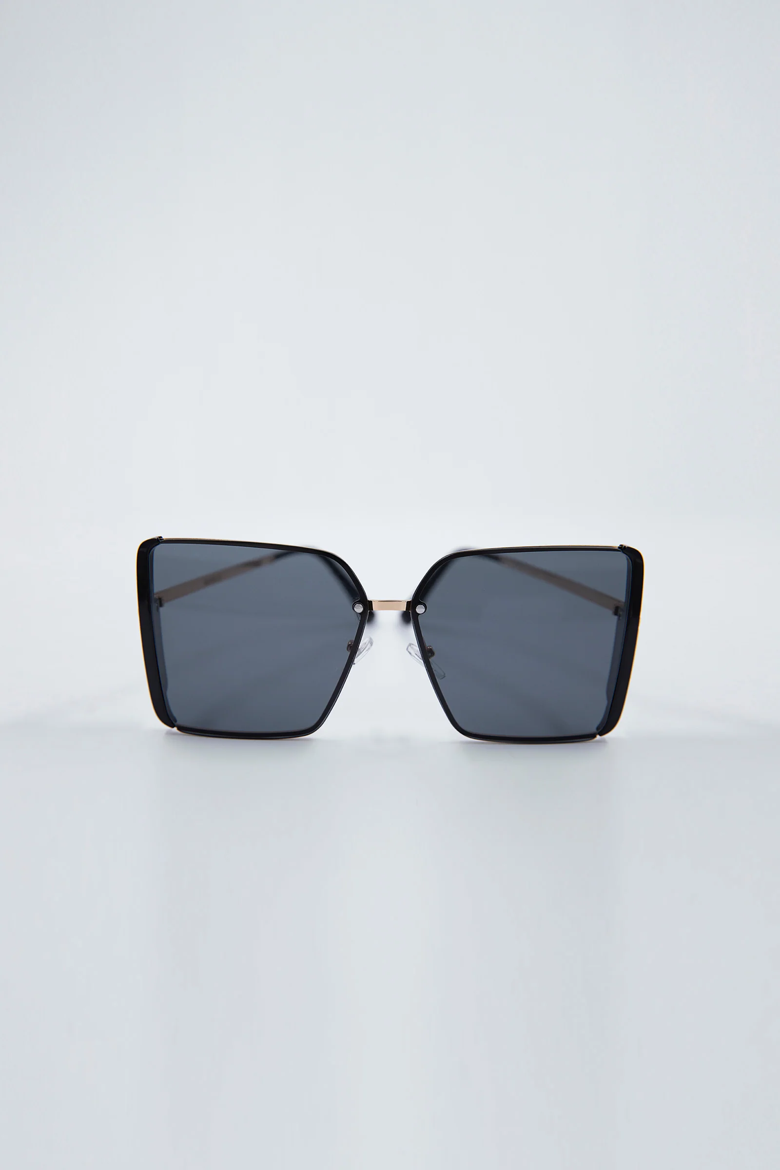 Eyewear | MSG-S24-2 - Image 2