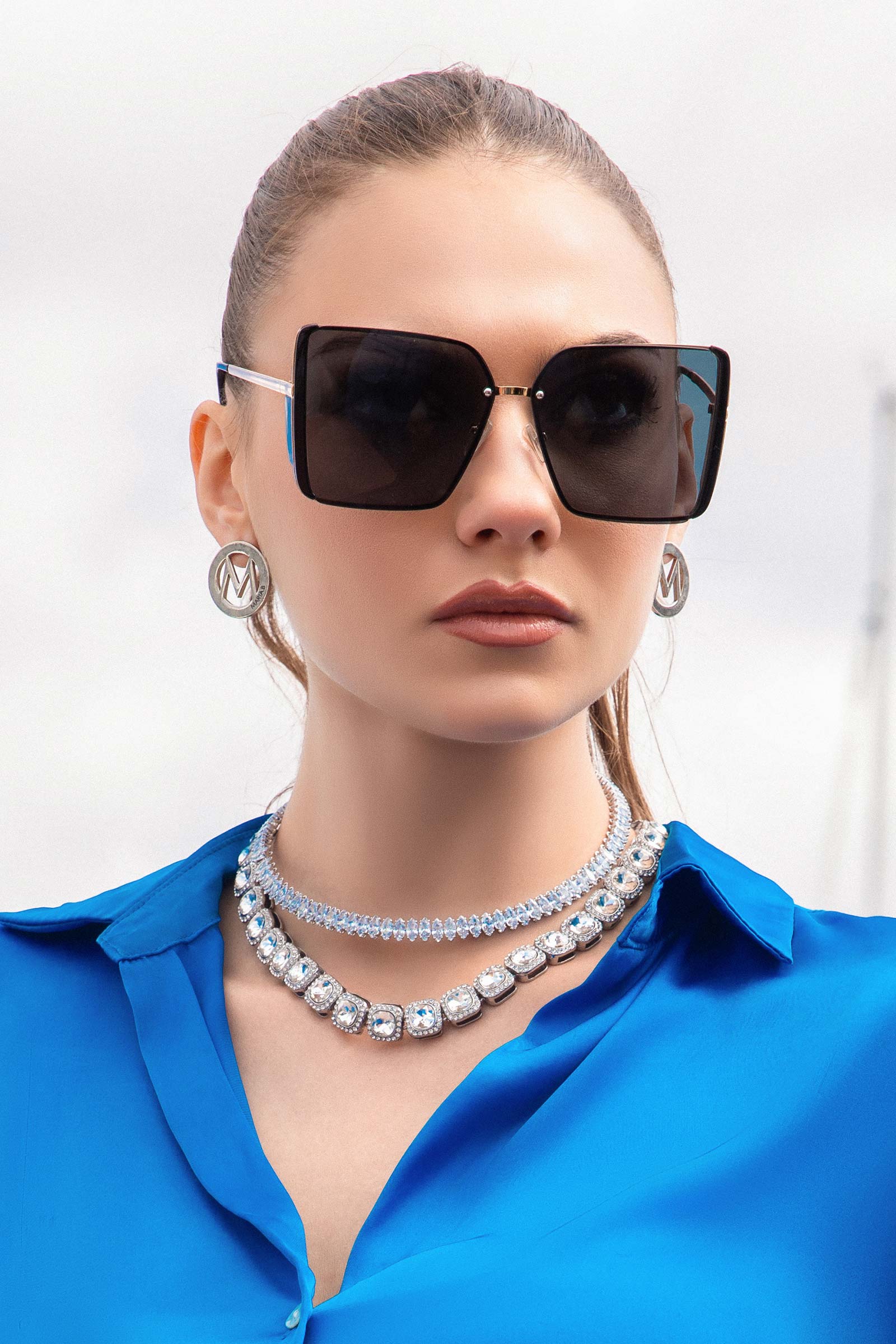 Eyewear | MSG-S24-2 - Image 3