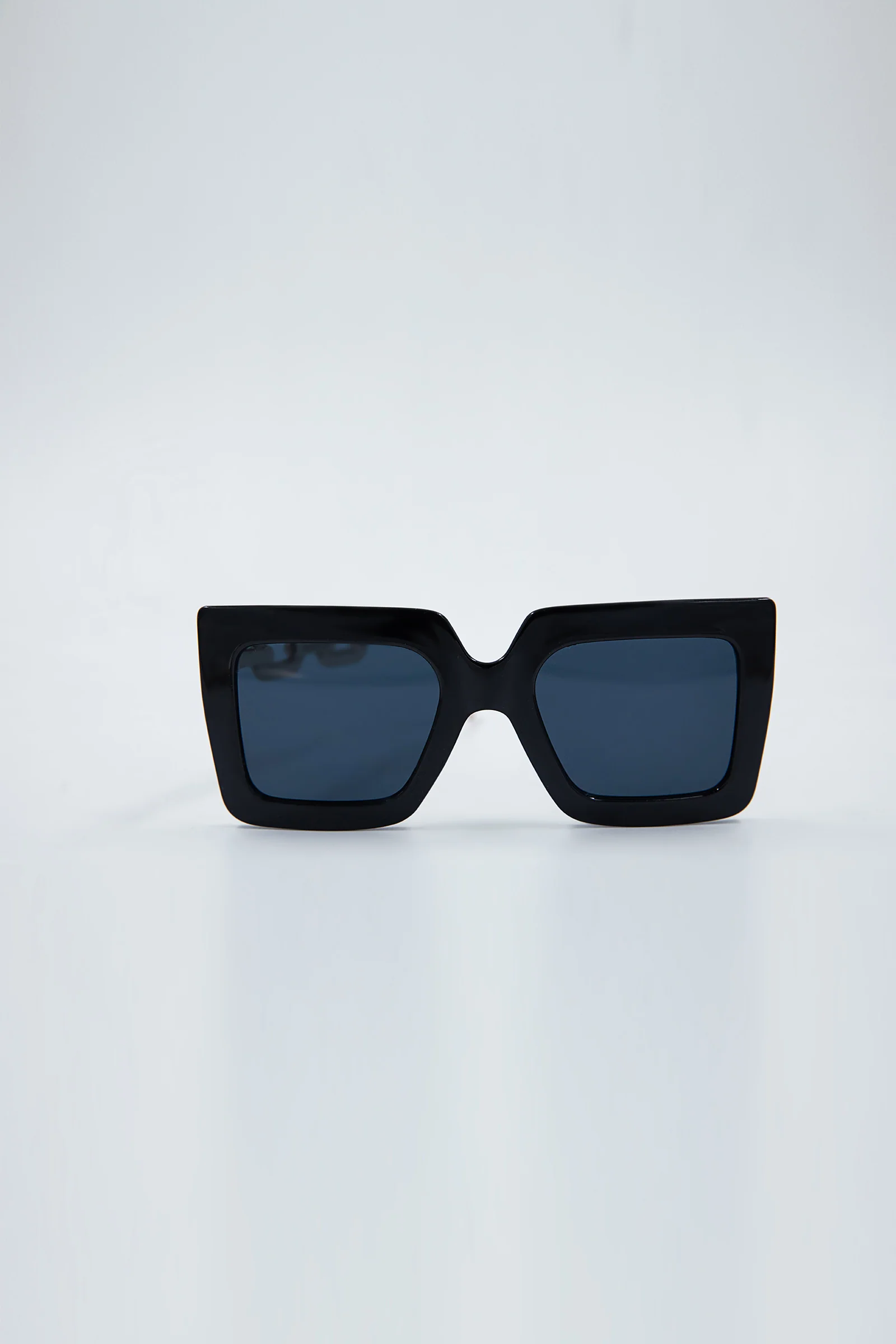 Eyewear | MSG-S24-3
