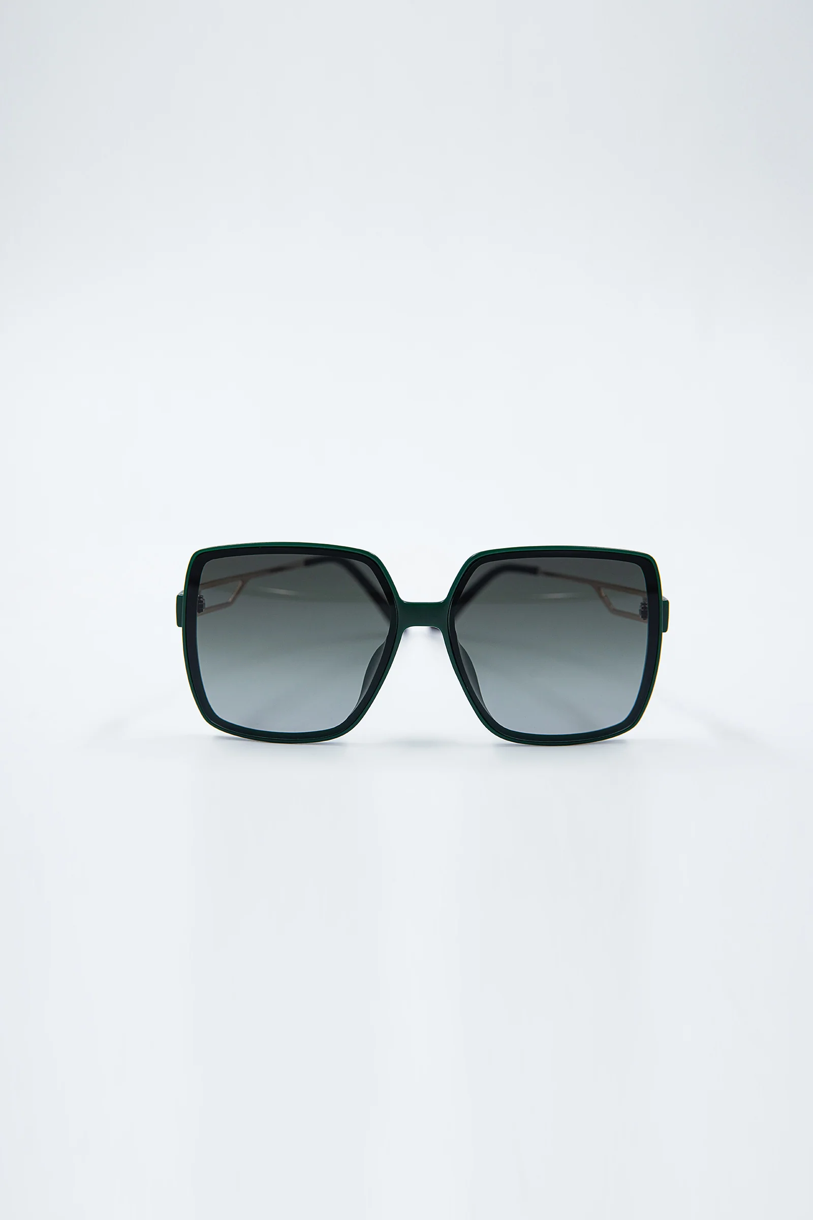 Eyewear | MSG-S24-6