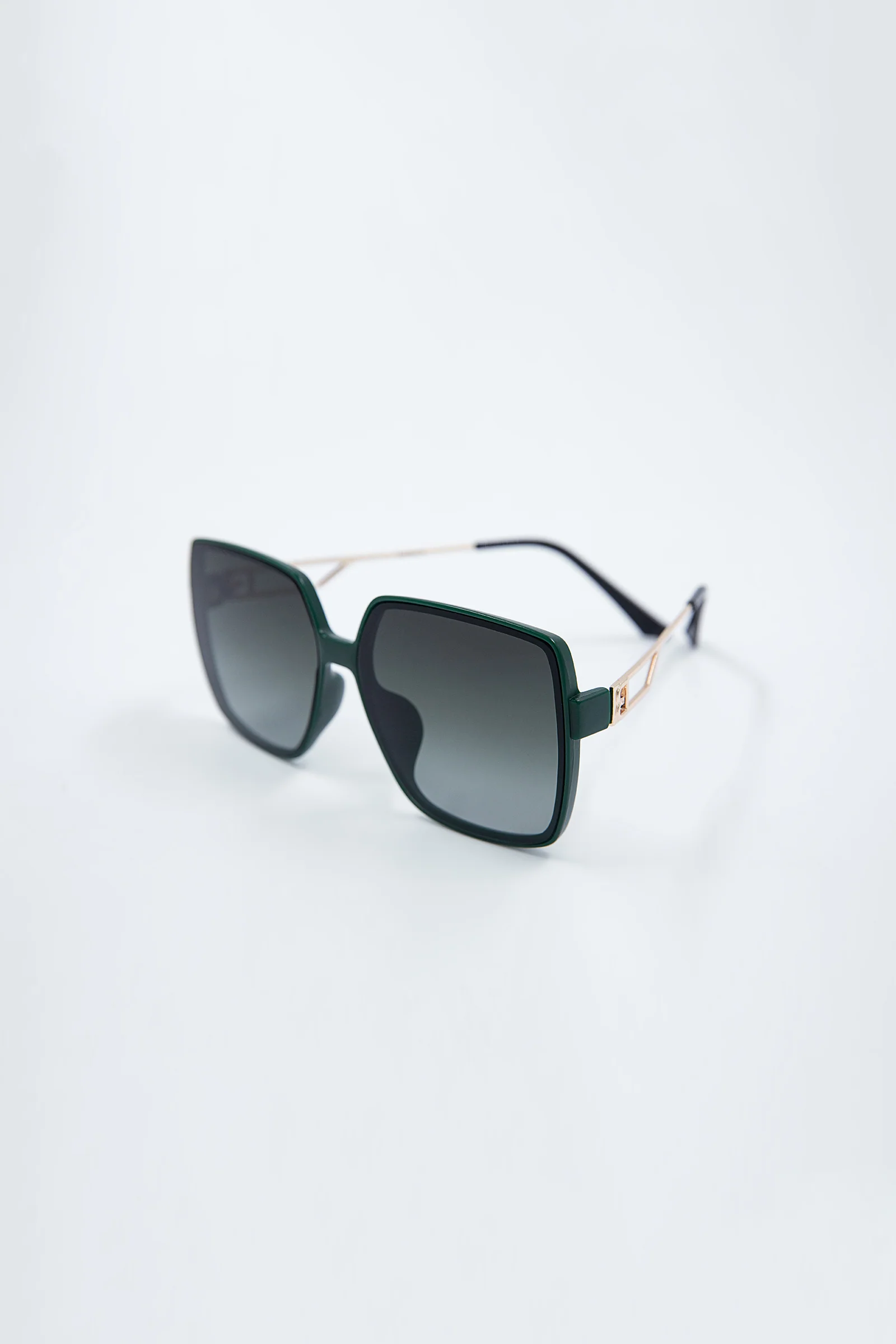 Eyewear | MSG-S24-6 - Image 3