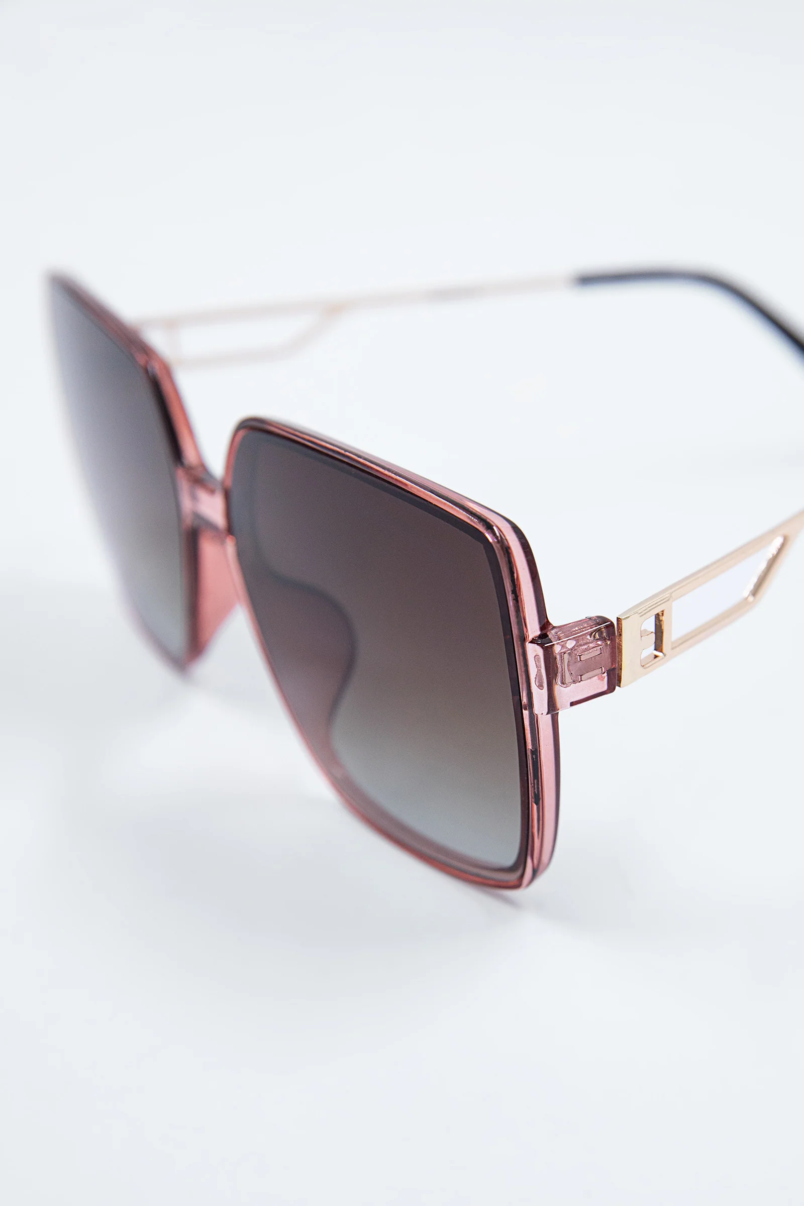 Eyewear | MSG-S24-8 - Image 3