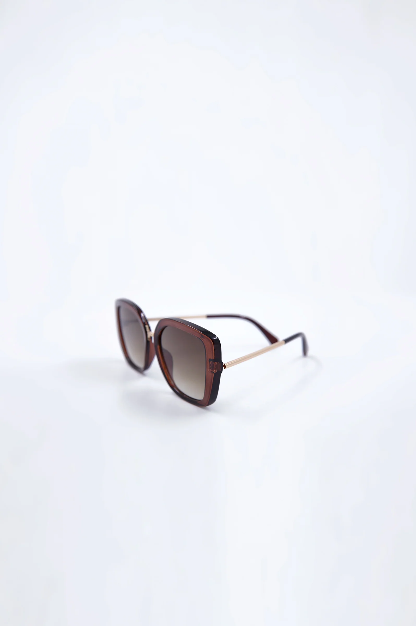 Eyewear | MSG-S24-9 - Image 3