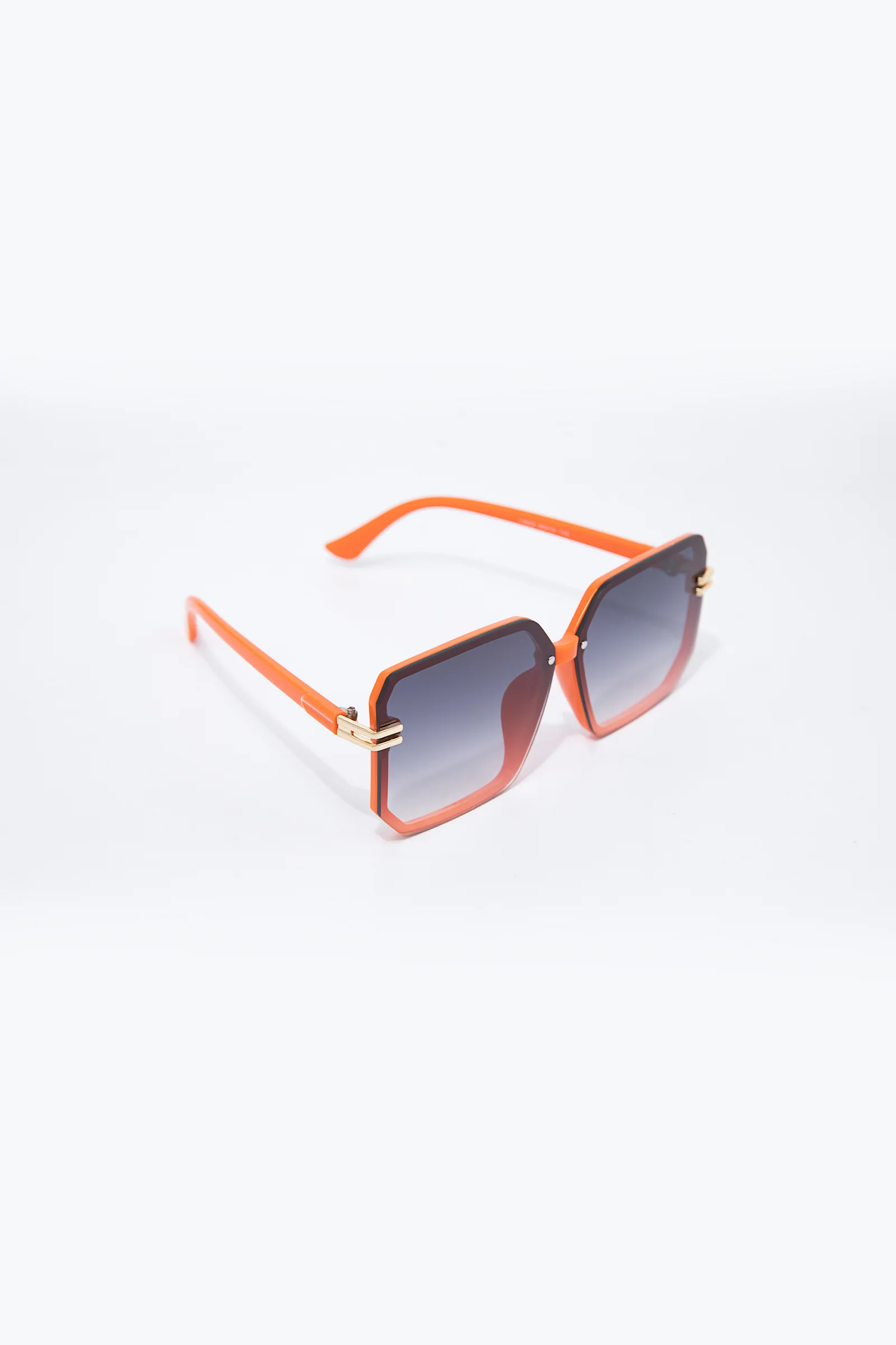 Eyewear | MSG-W23-10 - Image 2