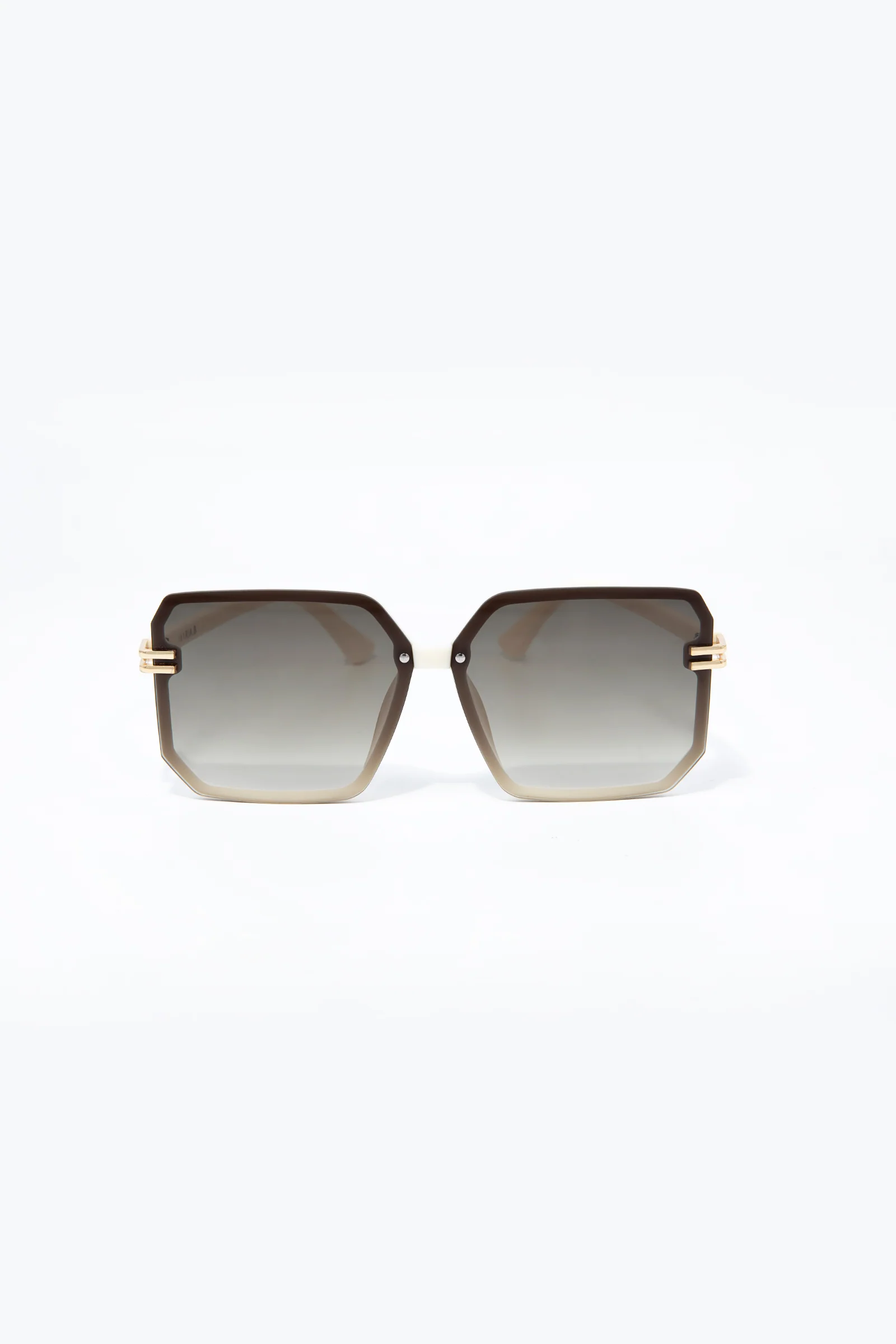Eyewear | MSG-W23-12 - Image 2