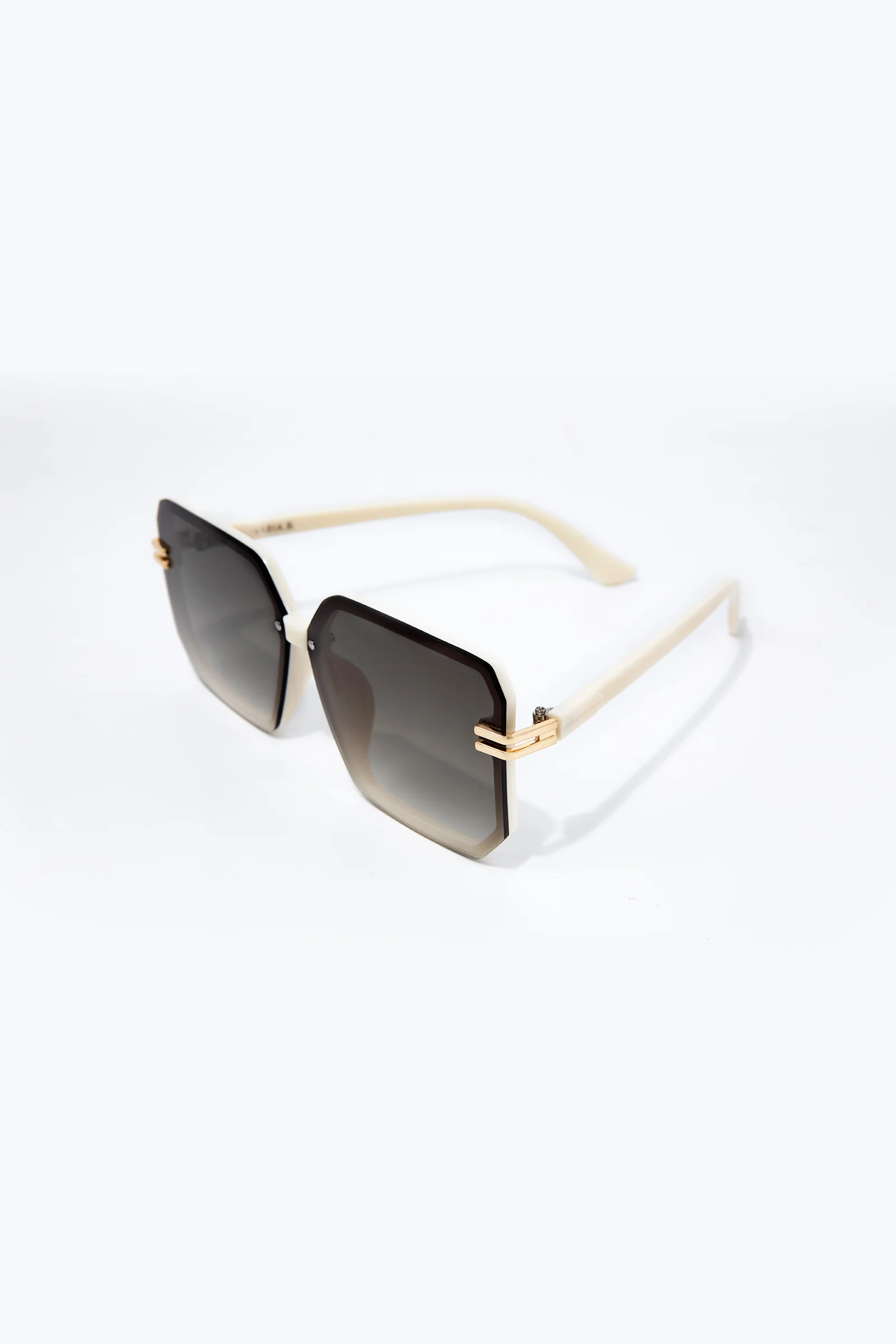Eyewear | MSG-W23-12 - Image 5