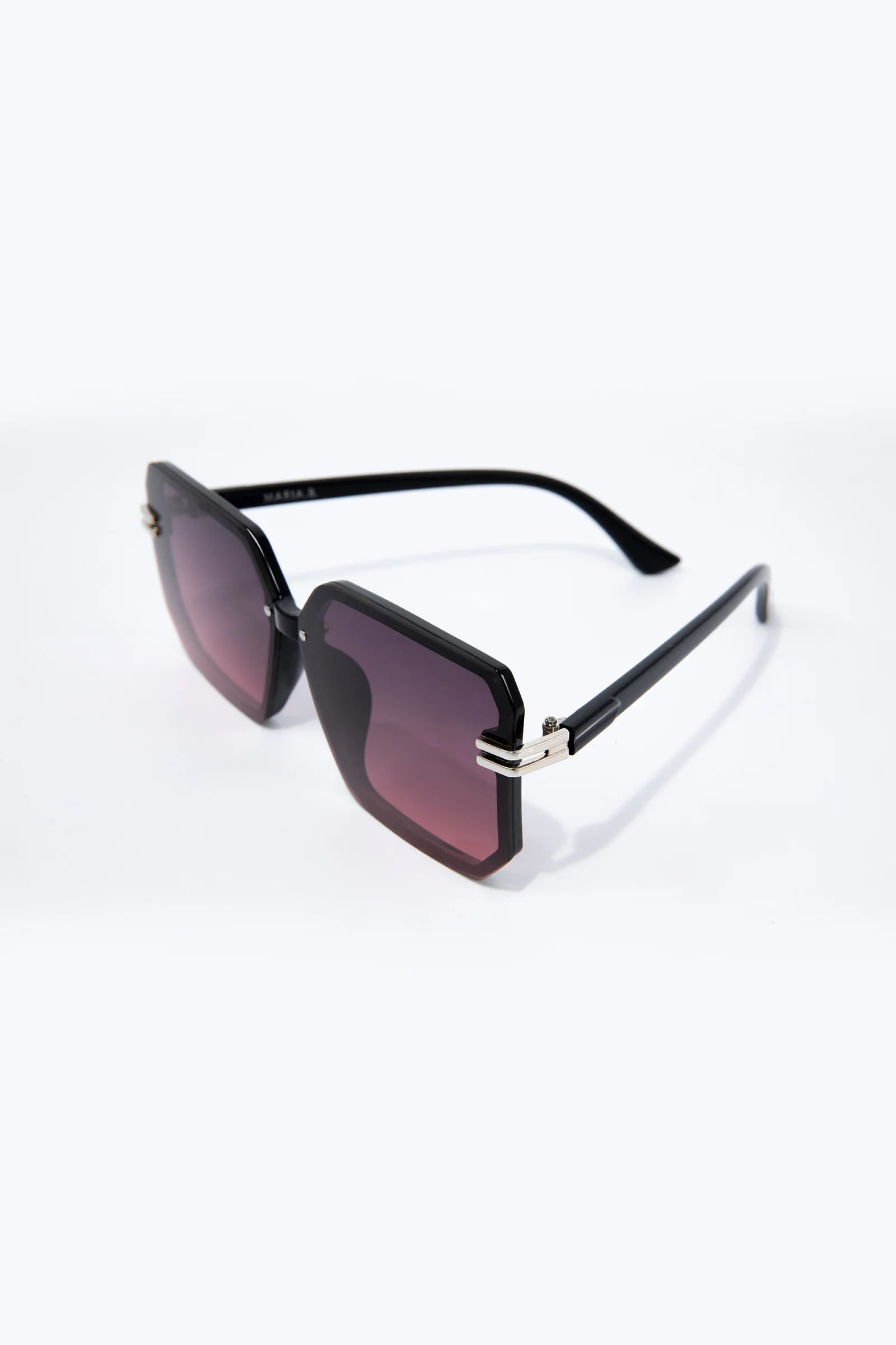 Eyewear | MSG-W23-13 - Image 2