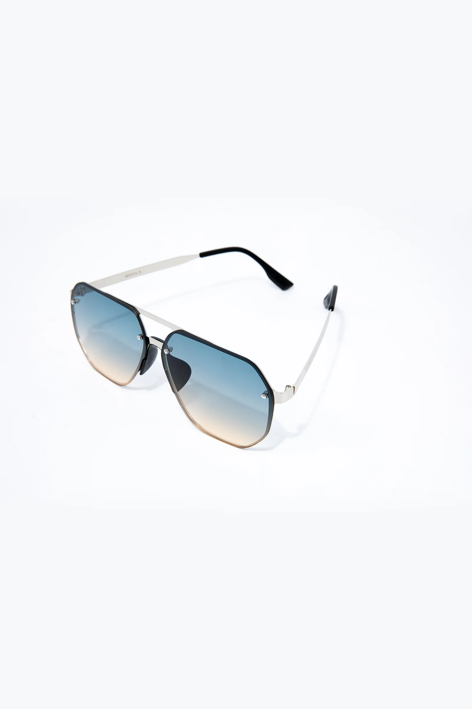 Eyewear | MSG-W23-2 - Image 4